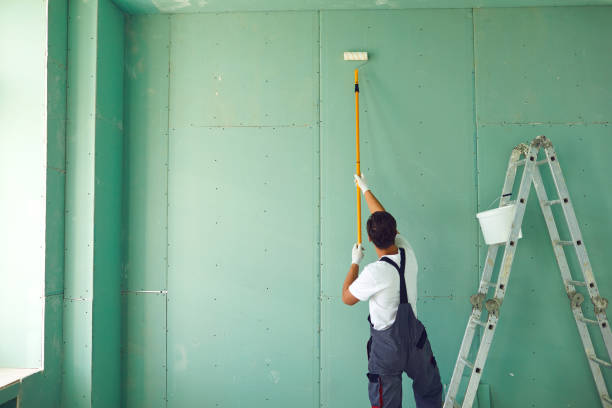 Best Biohazard Mold Removal  in Milton, WI