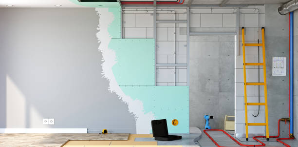 Best Water Damage & Mold Remediation  in Milton, WI