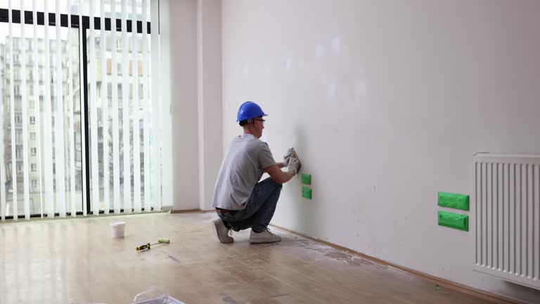 Best Attic Mold Removal  in Milton, WI