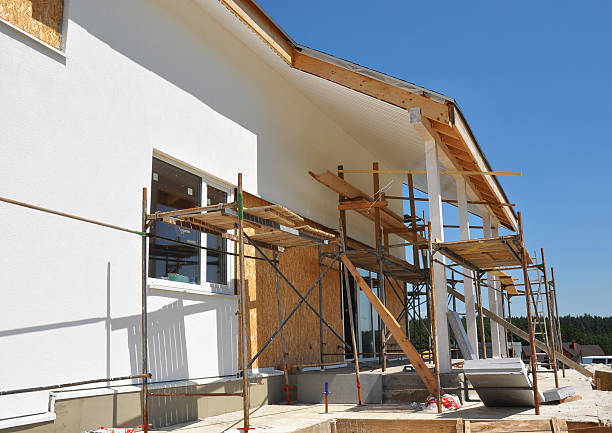 Best Post-Remediation Verification Testing  in Milton, WI