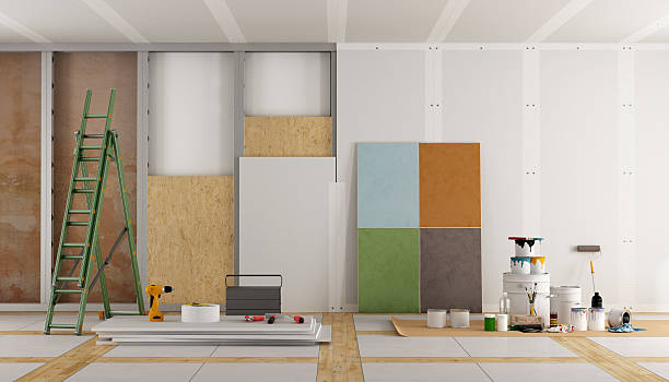 Trusted Milton, WI Mold Removal Experts