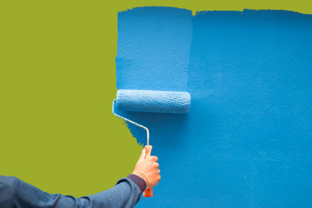 Best Residential Mold Inspection & Testing  in Milton, WI